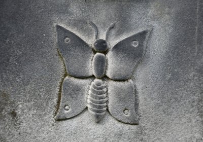 Strážiště, Omnium, 2020