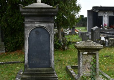 Strážiště, Omnium, 2020