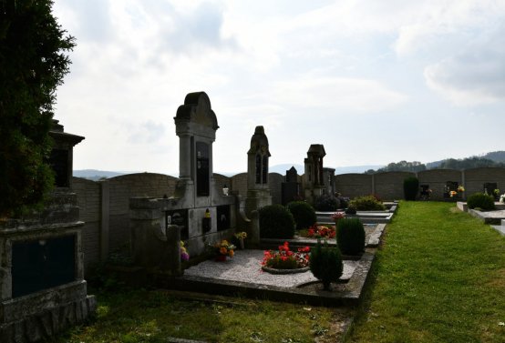 Omnium, 2020