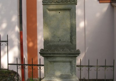 Kmínek Michal, 2020