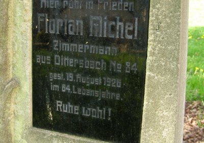 Kmínek Michal, 2020