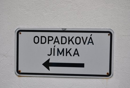 Omnium, 2020