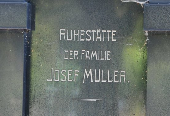Omnium, 2020