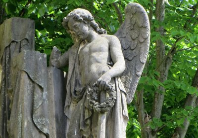 Kmochová Jana, 2015