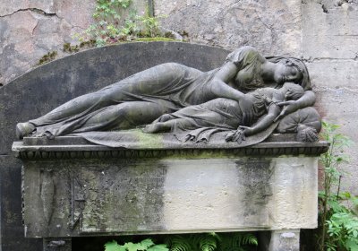 Kmochová Jana, 2015