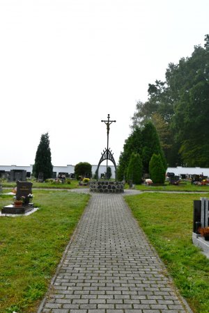 Markvartice