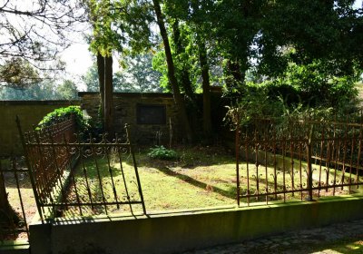 Omnium, 2020
