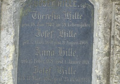 Kmínek Michal, 2020