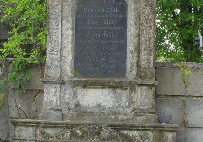 Kmínek Michal, 2020