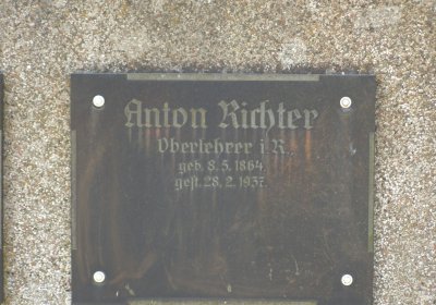 Kmínek Michal, 2020