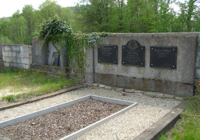 Kmínek Michal, 2020