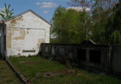 Kmínek Michal, 2020