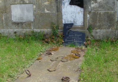 Kmínek Michal, 2020