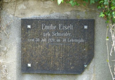 Kmínek Michal, 2020