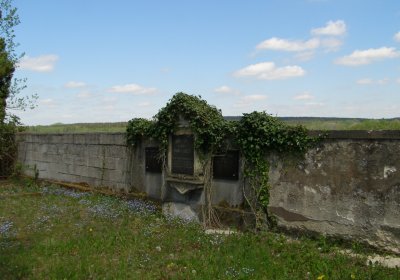 Kmínek Michal, 2020