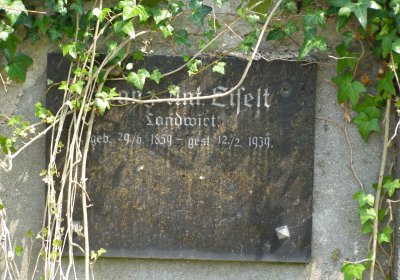 Kmínek Michal, 2020