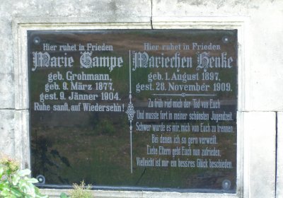 Kmínek Michal, 2020