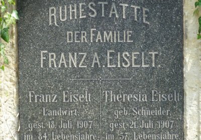 Kmínek Michal, 2020