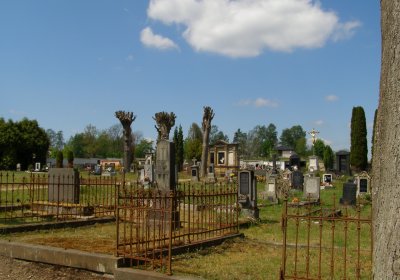 Kmínek Michal, 2020