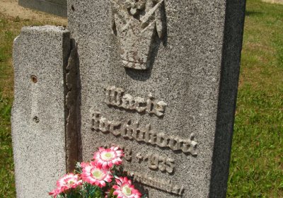 Kmínek Michal, 2020