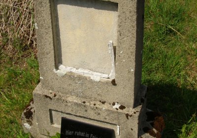 Kmínek Michal, 2020