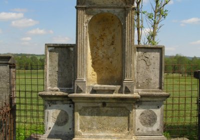 Kmínek Michal, 2020