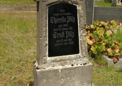 Kmínek Michal, 2020