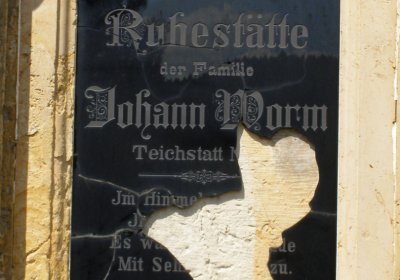 Kmínek Michal, 2020