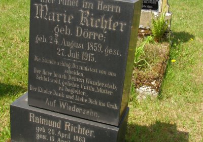 Kmínek Michal, 2020