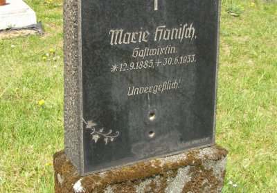 Kmínek Michal, 2020