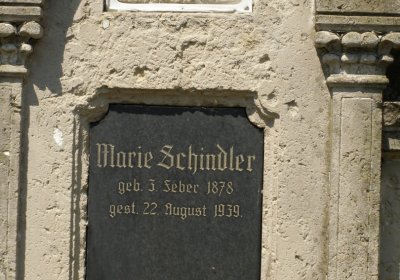 Kmínek Michal, 2020