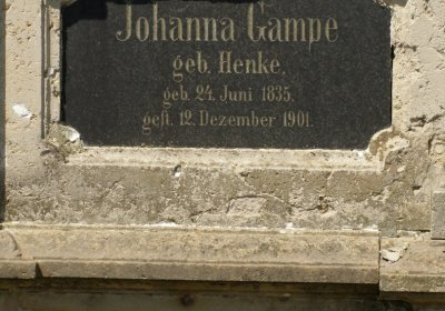 Kmínek Michal, 2020