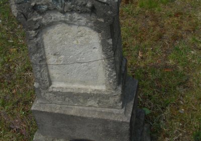 Kmínek Michal, 2020