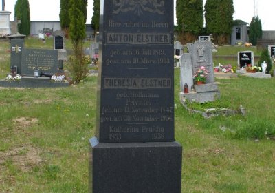 Kmínek Michal, 2020