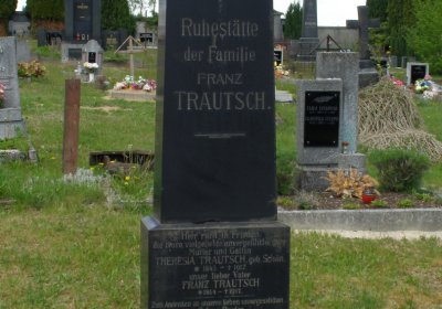 Kmínek Michal, 2020