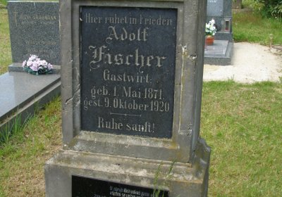 Kmínek Michal, 2020