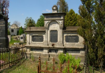 Kmínek Michal, 2020