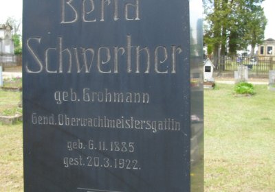 Kmínek Michal, 2020