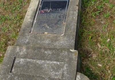 Kmínek Michal, 2020