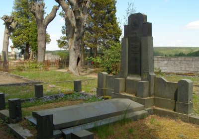 Kmínek Michal, 2020