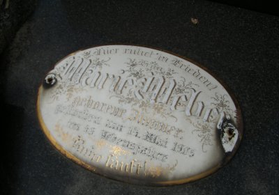 Kmínek Michal, 2020