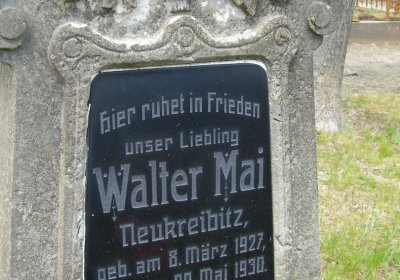 Kmínek Michal, 2020