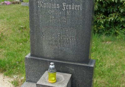 Kmínek Michal, 2020