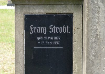 Kmínek Michal, 2020