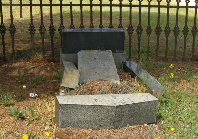 Kmínek Michal, 2020