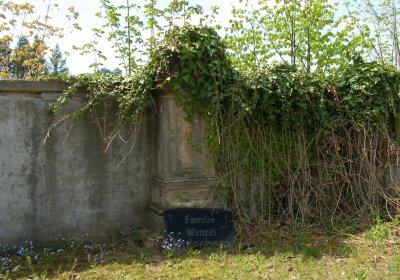 Kmínek Michal, 2020