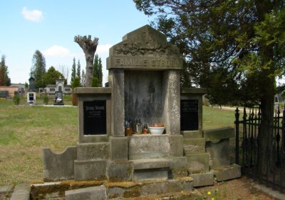 Kmínek Michal, 2020