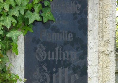 Kmínek Michal, 2020