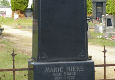 Kmínek Michal, 2020