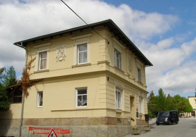 Kmínek Michal, 2020